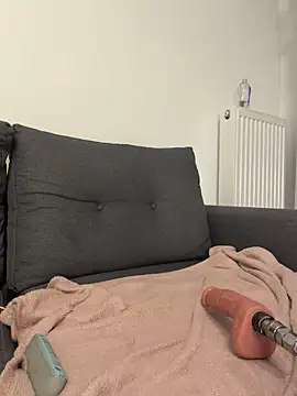 ClaraPasssion