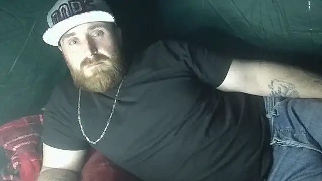 murphthegurth