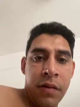 Suavicremoso69