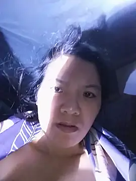 myy-sexy12