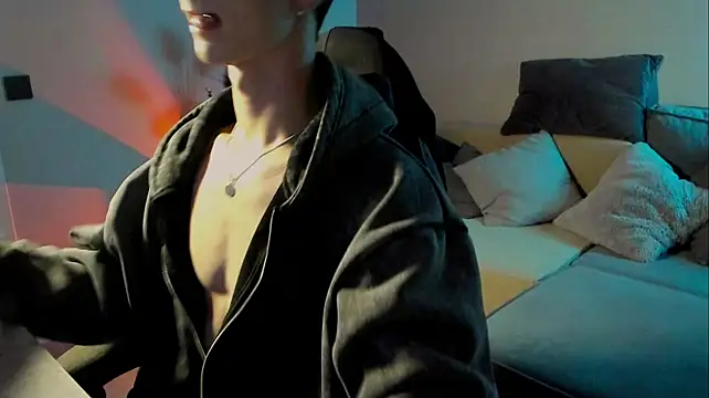 lle0n