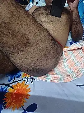 adicma123