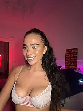 CardiSweetBaby