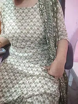 Sexxi_Nupur