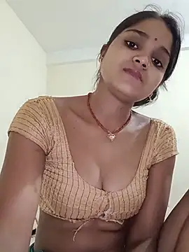 Harini_Gautam