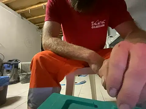 thefrenchi09