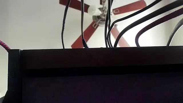 BlackCardBull live cam on StripChat