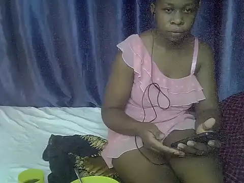 _Miss_violet_
