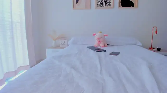 andyylove_jk