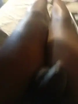 Roshapo