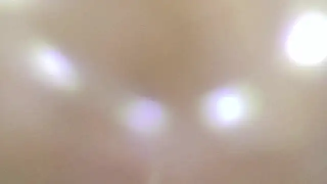 karol_stom