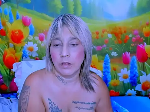 indianroxy