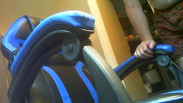 bleu_mystique2