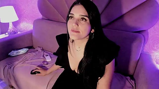 Maddysex_