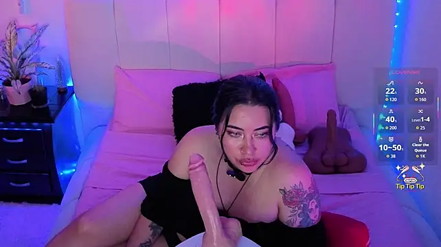 nathalie_zanettii