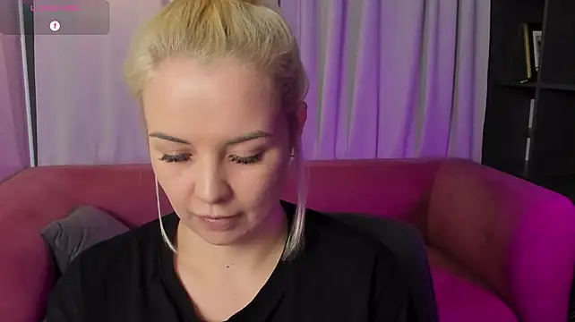 StephanieSweety — FansOnlyX creator profile