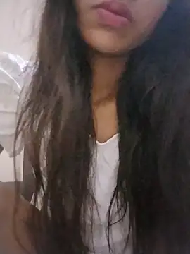 neha_singh0 — FansOnlyX creator profile