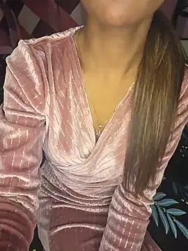 RIHANA_WILD