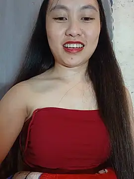 Cherry-squirtt