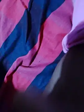 sexysexylaky