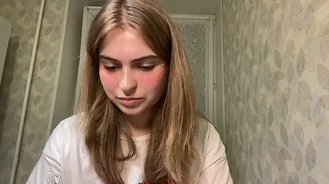 JessicaShelvy