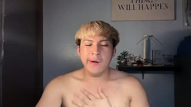Kingdirtyfog