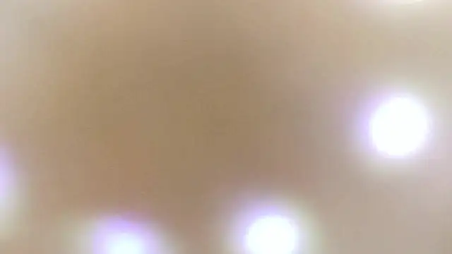 karol_stom