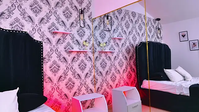 Riley_Fox