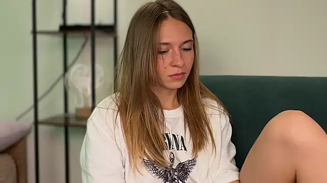 LovelyKatea