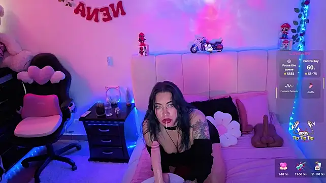 nathalie_zanettii