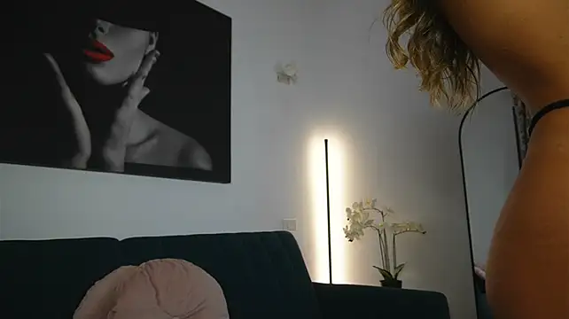 izzy_belle