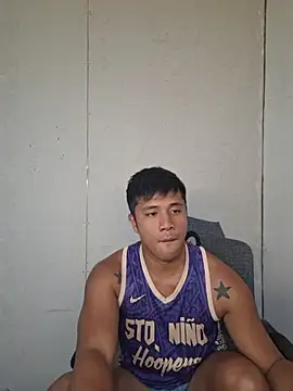 Felix_Asher