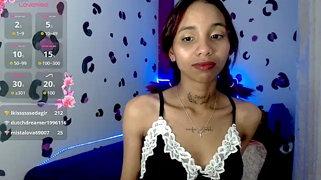 ivory_aiko
