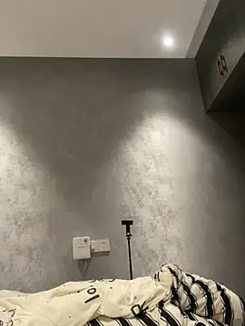 QMQM6 live sex cam