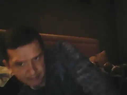 FallingAnswer56 webcam