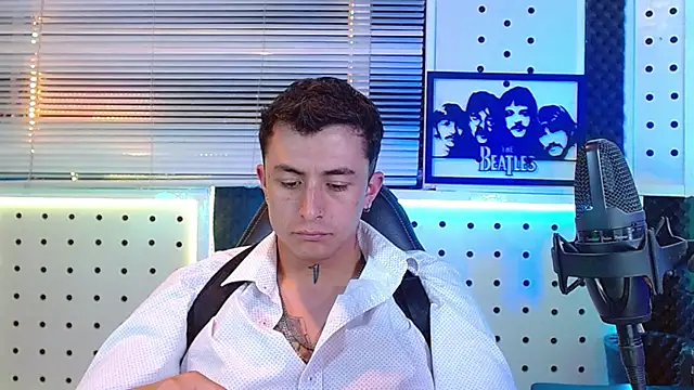 Godofcumxxx