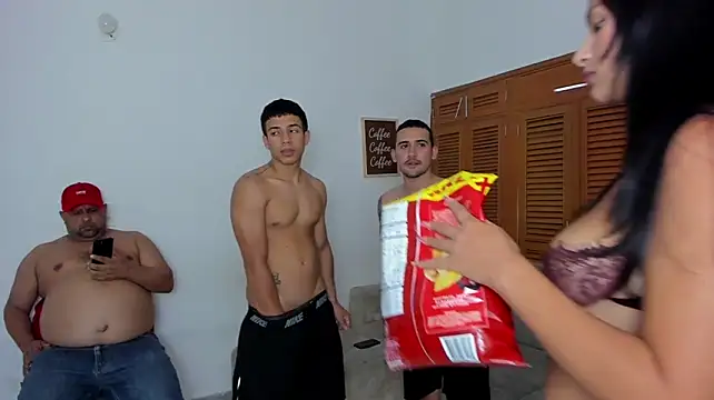 brutal_sex_room2k