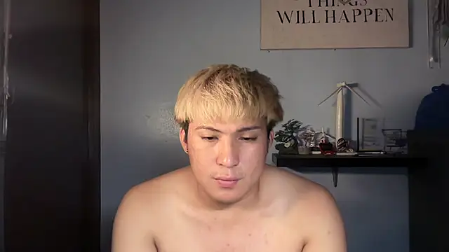 Kingdirtyfog