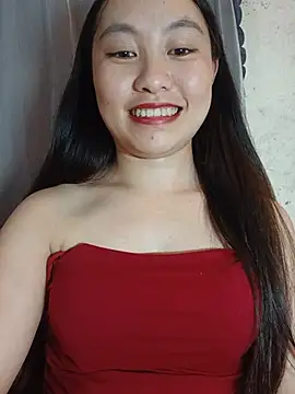 Cherry-squirtt