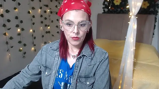 anahi_333