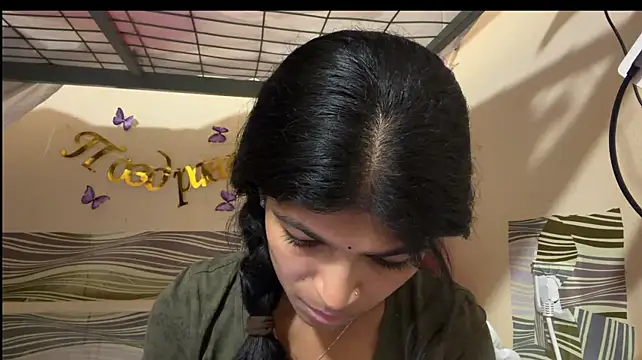 NgaMuszar
