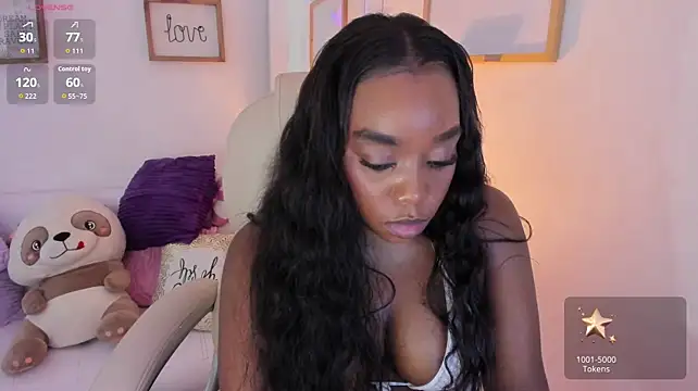 zobe_love