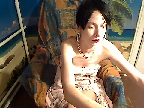 Bastet12 webcam