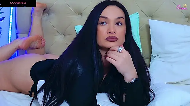 Daliya_