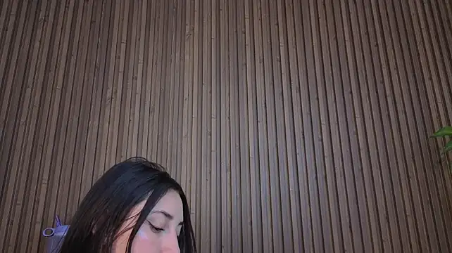Mariana_Castro9