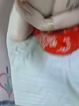 Indian_Coupl3