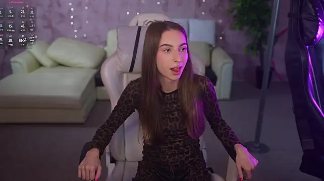 Jenny_Bliss