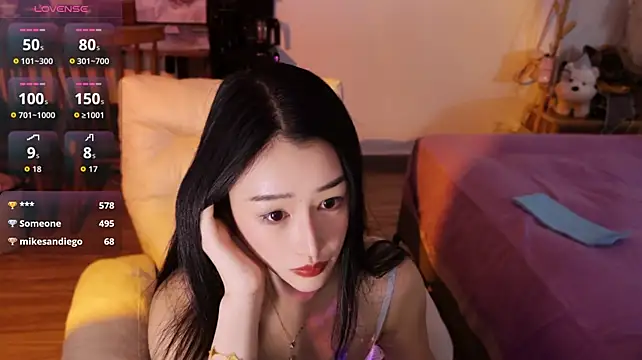 tingting-520