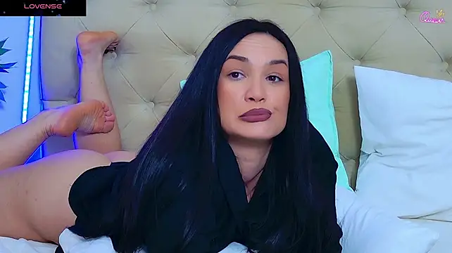 Daliya_