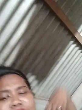 cam___girl__69